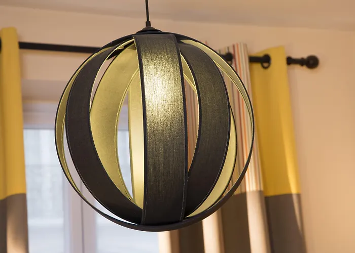 Maison Traversiere Paris