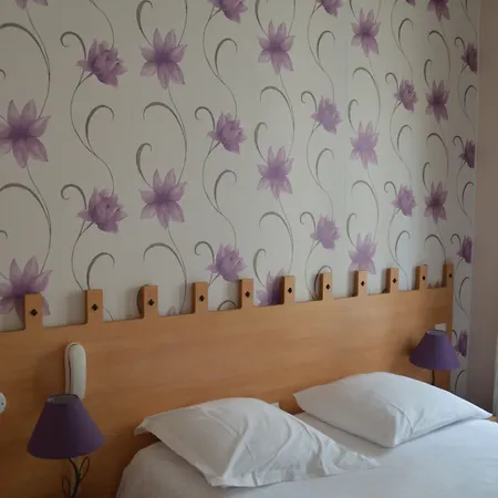 Maison Traversiere Paris