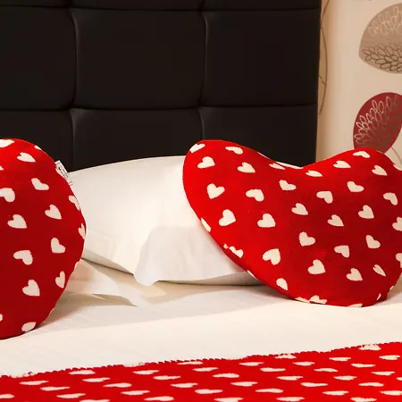 Maison Traversiere Paris