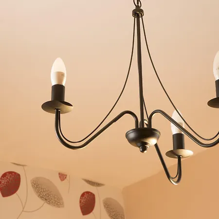 Hotel Du Midi Gare De Lyon 4*