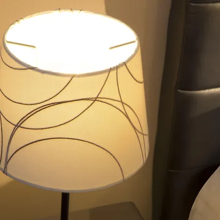 Hotel Du Midi Gare De Lyon Paris