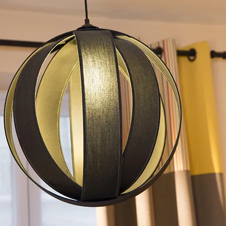 Du Midi Gare De Lyon Paris