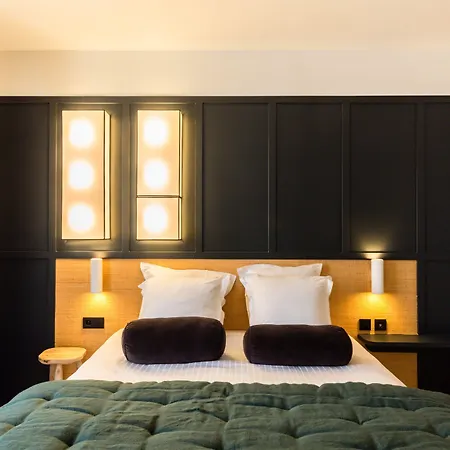 Du Midi Gare De Lyon