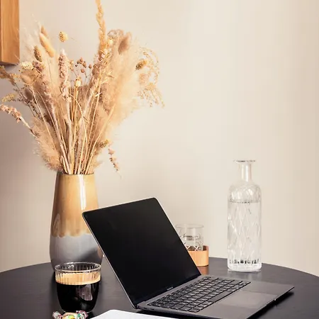 Du Midi Gare De Lyon 4* Paris