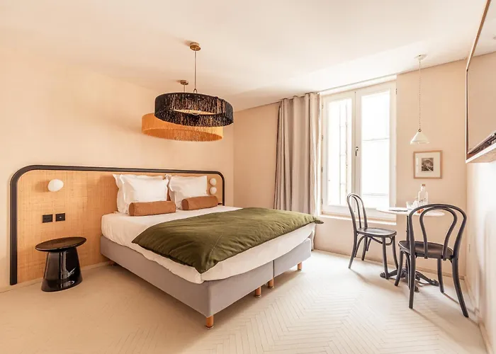 Du Midi Gare De Lyon