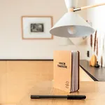 Maison Traversiere فندق باريس