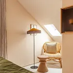 Maison Traversiere باريس