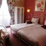 Maison Traversiere فندق باريس