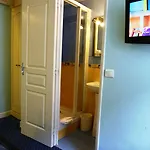 Maison Traversiere فندق