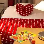 Maison Traversiere 4*