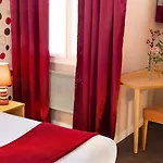 Maison Traversiere 4* باريس