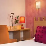 Maison Traversiere 4*