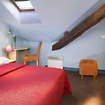 Maison Traversiere فندق