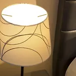 فندق Maison Traversiere باريس