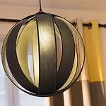 Maison Traversiere باريس
