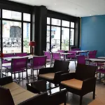 Maison Traversiere فندق