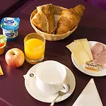 فندق Maison Traversiere 4*