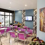 Maison Traversiere فندق باريس