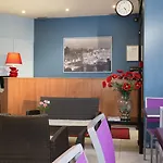 Maison Traversiere فندق