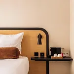 Maison Traversiere باريس