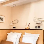 Maison Traversiere باريس