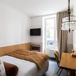 فندق Maison Traversiere 4*