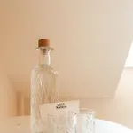 Maison Traversiere 4* باريس