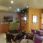 Maison Traversiere باريس
