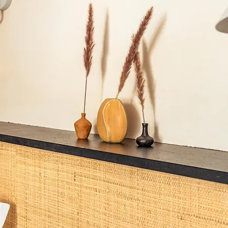 Maison Traversiere باريس