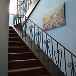 Otel Maison Traversiere